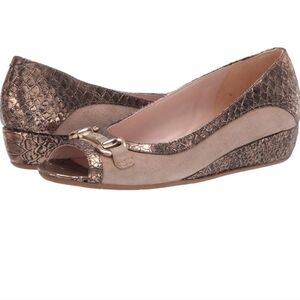 AMALFI by Rangoni size 9.5